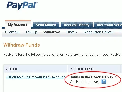 paypal-2-4-dny-crop