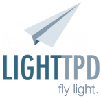 Lighttpd - expirace statických souborů Lighttpd - expirace statických souborů