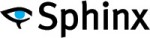 Sphinx Search: Jak rozdělit rozsáhlý konfigurační soubor Sphinx Search: Jak rozdělit rozsáhlý konfigurační soubor