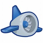 Google App Engine - prodlevy u aplikací s nízkou návštěvností Google App Engine - prodlevy u aplikací s nízkou návštěvností