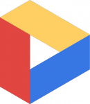 Co přinese Google Drive? Již v pondělí! Co přinese Google Drive? Již v pondělí!