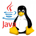 Jak v Ubuntu nainstalovat Sun Java 6 JDK Jak v Ubuntu nainstalovat Sun Java 6 JDK