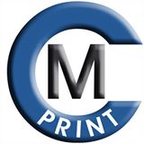 mc-print-logo