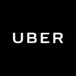 Uber - zkušenosti po 4 měsících Uber - zkušenosti po 4 měsících