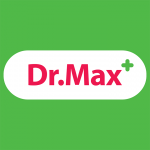 Dr.Max - lékárna online