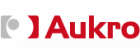 aukro