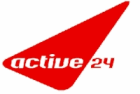 active24