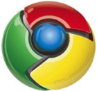 google-chrome