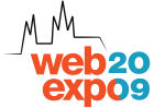 webexpo-2009