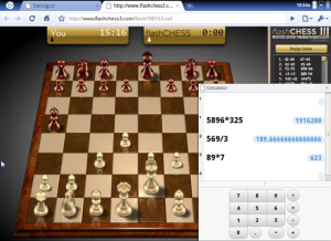 google-chrome-os-chess