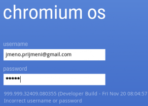 google-chrome-os-login