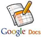 Google Docs