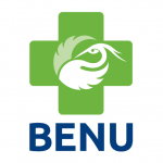 Benu - lékárna online